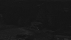 Ski areál SEVERKA v Dolní Lomné - Pohled na bazén - 30.12.2025 v 17:00 Ski areál SEVERKA v Dolní Lomné - Pohled na bazén - 30.12.2025 v 17:00