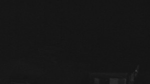 Ski areál SEVERKA v Dolní Lomné - Pohled na bazén - 30.12.2025 v 17:30 Ski areál SEVERKA v Dolní Lomné - Pohled na bazén - 30.12.2025 v 17:30