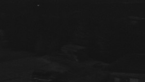 Ski areál SEVERKA v Dolní Lomné - Pohled na bazén - 30.12.2025 v 20:00 Ski areál SEVERKA v Dolní Lomné - Pohled na bazén - 30.12.2025 v 20:00