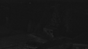 Ski areál SEVERKA v Dolní Lomné - Pohled na bazén - 30.12.2025 v 23:00 Ski areál SEVERKA v Dolní Lomné - Pohled na bazén - 30.12.2025 v 23:00