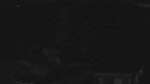 Ski areál SEVERKA v Dolní Lomné - Pohled na bazén - 30.12.2025 v 23:30 Ski areál SEVERKA v Dolní Lomné - Pohled na bazén - 30.12.2025 v 23:30