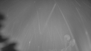 Ski areál SEVERKA v Dolní Lomné - Pohled na bazén - 15.2.2026 v 01:00 Ski areál SEVERKA v Dolní Lomné - Pohled na bazén - 15.2.2026 v 01:00