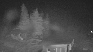 Ski areál SEVERKA v Dolní Lomné - Pohled na bazén - 18.3.2026 v 00:00 Ski areál SEVERKA v Dolní Lomné - Pohled na bazén - 18.3.2026 v 00:00