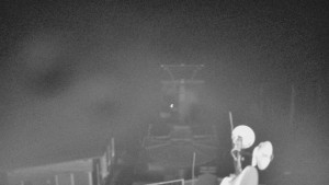 Ski areál SEVERKA v Dolní Lomné - Pohled na bazén - 18.3.2026 v 00:30 Ski areál SEVERKA v Dolní Lomné - Pohled na bazén - 18.3.2026 v 00:30