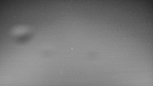 Ski areál SEVERKA v Dolní Lomné - Pohled na bazén - 18.3.2026 v 02:00 Ski areál SEVERKA v Dolní Lomné - Pohled na bazén - 18.3.2026 v 02:00