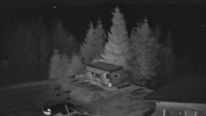 Ski areál SEVERKA v Dolní Lomné - Pohled na bazén - 22.3.2026 v 00:00 Ski areál SEVERKA v Dolní Lomné - Pohled na bazén - 22.3.2026 v 00:00