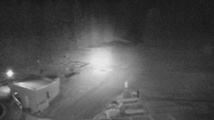 Ski areál SEVERKA v Dolní Lomné - Pohled na bazén - 10.4.2026 v 01:30 Ski areál SEVERKA v Dolní Lomné - Pohled na bazén - 10.4.2026 v 01:30