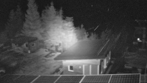 Ski areál SEVERKA v Dolní Lomné - Pohled na bazén - 15.4.2026 v 02:00 Ski areál SEVERKA v Dolní Lomné - Pohled na bazén - 15.4.2026 v 02:00