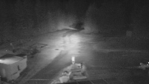 Ski areál SEVERKA v Dolní Lomné - Pohled na bazén - 15.4.2026 v 03:00 Ski areál SEVERKA v Dolní Lomné - Pohled na bazén - 15.4.2026 v 03:00