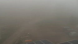Pohled na bazén