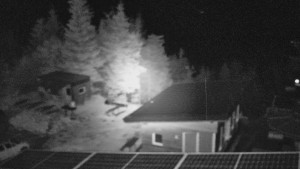 Ski areál SEVERKA v Dolní Lomné - Pohled na bazén - 16.6.2026 v 00:30 Ski areál SEVERKA v Dolní Lomné - Pohled na bazén - 16.6.2026 v 00:30