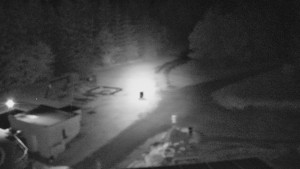 Ski areál SEVERKA v Dolní Lomné - Pohled na bazén - 16.6.2026 v 01:30 Ski areál SEVERKA v Dolní Lomné - Pohled na bazén - 16.6.2026 v 01:30