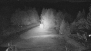Ski areál SEVERKA v Dolní Lomné - Pohled na bazén - 7.9.2026 v 01:30 Ski areál SEVERKA v Dolní Lomné - Pohled na bazén - 7.9.2026 v 01:30