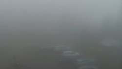 Blick auf den Pool