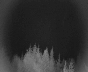 Ski areál SEVERKA v Dolní Lomné - Chata Severka - Dolní Lomná - 18.5.2025 v 00:00 Ski areál SEVERKA v Dolní Lomné - Chata Severka - Dolní Lomná - 18.5.2025 v 00:00