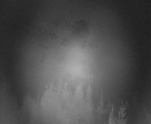 Ski areál SEVERKA v Dolní Lomné - Chata Severka - Dolní Lomná - 18.5.2025 v 01:00 Ski areál SEVERKA v Dolní Lomné - Chata Severka - Dolní Lomná - 18.5.2025 v 01:00