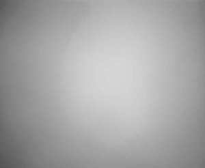 Ski areál SEVERKA v Dolní Lomné - Chata Severka - Dolní Lomná - 18.5.2025 v 03:00 Ski areál SEVERKA v Dolní Lomné - Chata Severka - Dolní Lomná - 18.5.2025 v 03:00