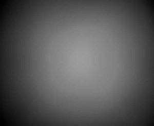 Ski areál SEVERKA v Dolní Lomné - Chata Severka - Dolní Lomná - 18.5.2025 v 04:05 Ski areál SEVERKA v Dolní Lomné - Chata Severka - Dolní Lomná - 18.5.2025 v 04:05