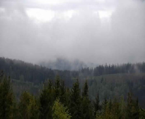 Ski areál SEVERKA v Dolní Lomné - Chata Severka - Dolní Lomná - 18.5.2025 v 05:00 Ski areál SEVERKA v Dolní Lomné - Chata Severka - Dolní Lomná - 18.5.2025 v 05:00