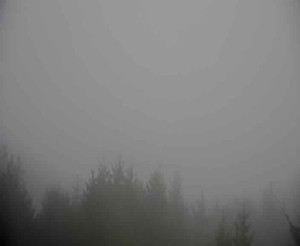 Ski areál SEVERKA v Dolní Lomné - Chata Severka - Dolní Lomná - 18.5.2025 v 07:00 Ski areál SEVERKA v Dolní Lomné - Chata Severka - Dolní Lomná - 18.5.2025 v 07:00