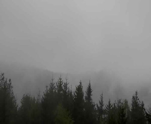 Ski areál SEVERKA v Dolní Lomné - Chata Severka - Dolní Lomná - 18.5.2025 v 08:00 Ski areál SEVERKA v Dolní Lomné - Chata Severka - Dolní Lomná - 18.5.2025 v 08:00