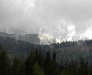 Ski areál SEVERKA v Dolní Lomné - Chata Severka - Dolní Lomná - 18.5.2025 v 09:00 Ski areál SEVERKA v Dolní Lomné - Chata Severka - Dolní Lomná - 18.5.2025 v 09:00