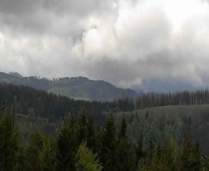 Ski areál SEVERKA v Dolní Lomné - Chata Severka - Dolní Lomná - 18.5.2025 v 10:00 Ski areál SEVERKA v Dolní Lomné - Chata Severka - Dolní Lomná - 18.5.2025 v 10:00