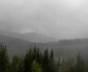 Ski areál SEVERKA v Dolní Lomné - Chata Severka - Dolní Lomná - 18.5.2025 v 11:00 Ski areál SEVERKA v Dolní Lomné - Chata Severka - Dolní Lomná - 18.5.2025 v 11:00