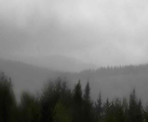 Ski areál SEVERKA v Dolní Lomné - Chata Severka - Dolní Lomná - 18.5.2025 v 12:00 Ski areál SEVERKA v Dolní Lomné - Chata Severka - Dolní Lomná - 18.5.2025 v 12:00