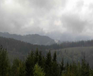 Ski areál SEVERKA v Dolní Lomné - Chata Severka - Dolní Lomná - 18.5.2025 v 13:00 Ski areál SEVERKA v Dolní Lomné - Chata Severka - Dolní Lomná - 18.5.2025 v 13:00