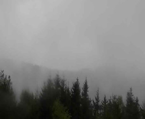 Ski areál SEVERKA v Dolní Lomné - Chata Severka - Dolní Lomná - 18.5.2025 v 14:00 Ski areál SEVERKA v Dolní Lomné - Chata Severka - Dolní Lomná - 18.5.2025 v 14:00