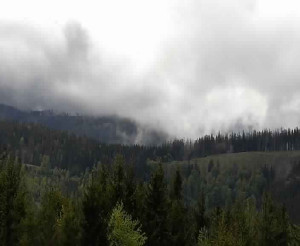 Ski areál SEVERKA v Dolní Lomné - Chata Severka - Dolní Lomná - 18.5.2025 v 15:00 Ski areál SEVERKA v Dolní Lomné - Chata Severka - Dolní Lomná - 18.5.2025 v 15:00