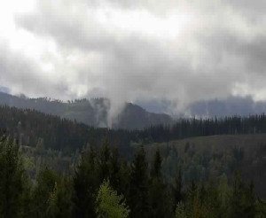 Ski areál SEVERKA v Dolní Lomné - Chata Severka - Dolní Lomná - 18.5.2025 v 16:00 Ski areál SEVERKA v Dolní Lomné - Chata Severka - Dolní Lomná - 18.5.2025 v 16:00