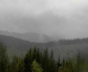 Ski areál SEVERKA v Dolní Lomné - Chata Severka - Dolní Lomná - 18.5.2025 v 17:00 Ski areál SEVERKA v Dolní Lomné - Chata Severka - Dolní Lomná - 18.5.2025 v 17:00