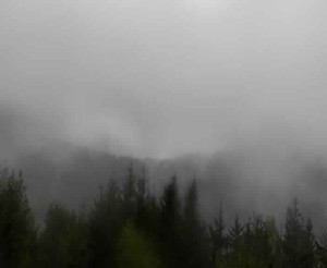 Ski areál SEVERKA v Dolní Lomné - Chata Severka - Dolní Lomná - 18.5.2025 v 18:00 Ski areál SEVERKA v Dolní Lomné - Chata Severka - Dolní Lomná - 18.5.2025 v 18:00