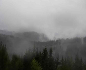 Ski areál SEVERKA v Dolní Lomné - Chata Severka - Dolní Lomná - 18.5.2025 v 19:00 Ski areál SEVERKA v Dolní Lomné - Chata Severka - Dolní Lomná - 18.5.2025 v 19:00