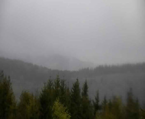 Ski areál SEVERKA v Dolní Lomné - Chata Severka - Dolní Lomná - 18.5.2025 v 20:00 Ski areál SEVERKA v Dolní Lomné - Chata Severka - Dolní Lomná - 18.5.2025 v 20:00