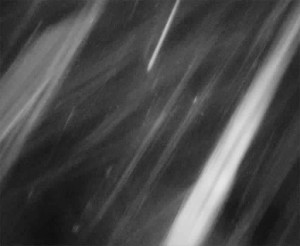 Ski areál SEVERKA v Dolní Lomné - Chata Severka - Dolní Lomná - 18.5.2025 v 21:05 Ski areál SEVERKA v Dolní Lomné - Chata Severka - Dolní Lomná - 18.5.2025 v 21:05