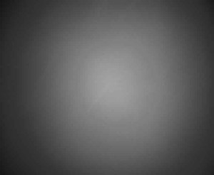 Ski areál SEVERKA v Dolní Lomné - Chata Severka - Dolní Lomná - 18.5.2025 v 22:00 Ski areál SEVERKA v Dolní Lomné - Chata Severka - Dolní Lomná - 18.5.2025 v 22:00