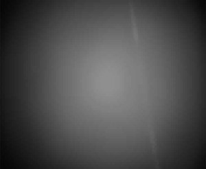 Ski areál SEVERKA v Dolní Lomné - Chata Severka - Dolní Lomná - 18.5.2025 v 23:00 Ski areál SEVERKA v Dolní Lomné - Chata Severka - Dolní Lomná - 18.5.2025 v 23:00