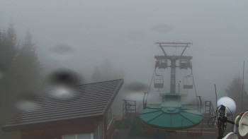 Snímek    22.10.2025 v 07:30
