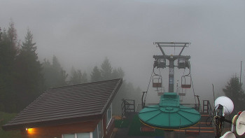 Snímek    25.10.2025 v 07:30