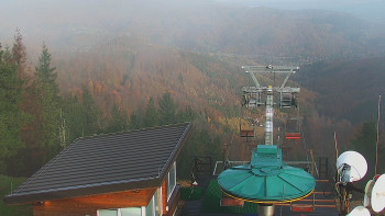 Snímek    25.10.2025 v 09:30