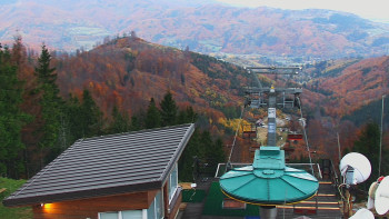 Snímek    25.10.2025 v 16:30