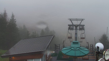 Snímek    26.10.2025 v 08:30