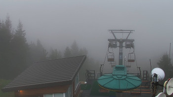 Snímek    26.10.2025 v 09:30