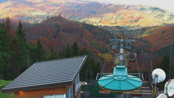 Snímek    26.10.2025 v 12:30