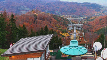 Snímek    26.10.2025 v 14:00