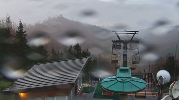 Snímek    26.10.2025 v 15:30