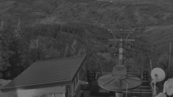 Snímek    26.10.2025 v 17:00